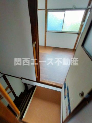  | 吉田２丁目貸家