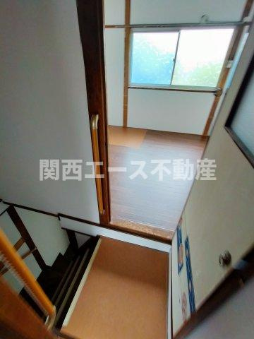  | 吉田２丁目貸家