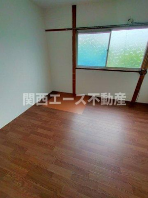  | 吉田２丁目貸家