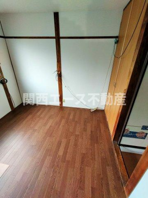  | 吉田２丁目貸家