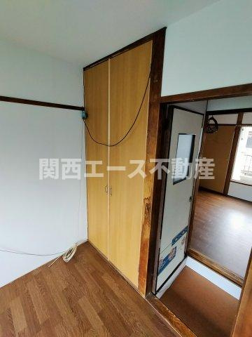  | 吉田２丁目貸家