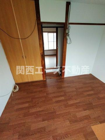  | 吉田２丁目貸家