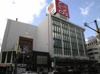 ピアゴ ラ フｰズコア 今池店（875m） 