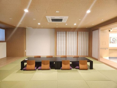 【エントランス】 | Brillia京都松ヶ崎