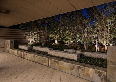  | Brillia京都松ヶ崎