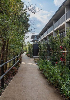  | Brillia京都松ヶ崎