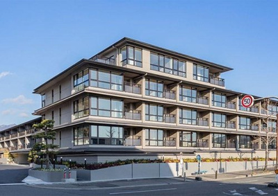  | Brillia京都松ヶ崎