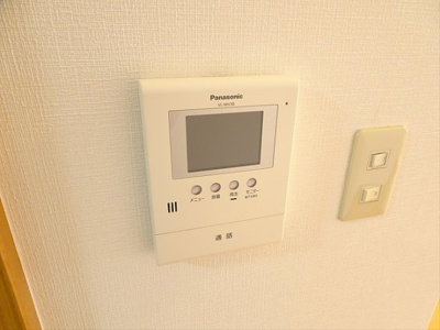 【セキュリティ】 | ハイツセブン
