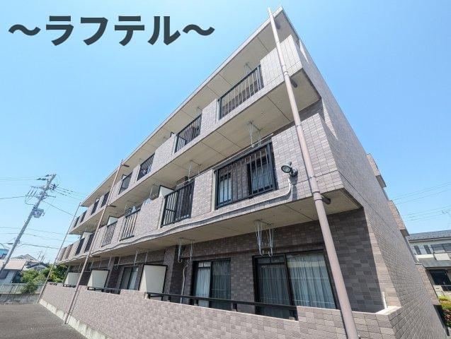 ピエトラ　ルーチェ