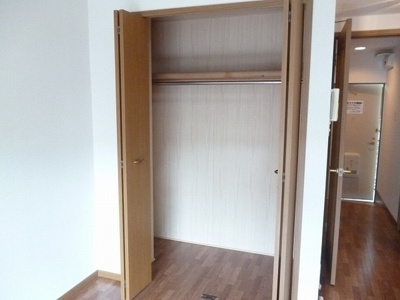 【収納】 | パインワン