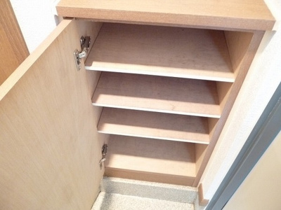 【収納】 | パインワン