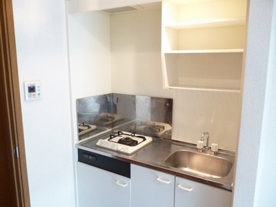 【キッチン】 | パインワン