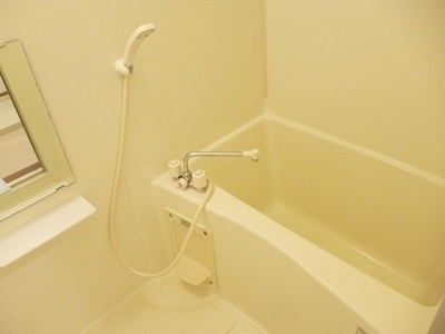 【浴室】 | パインワン