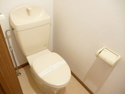 【トイレ】 | パインワン