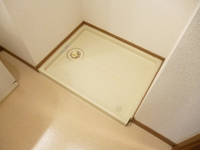 【洗面所】 | パインワン