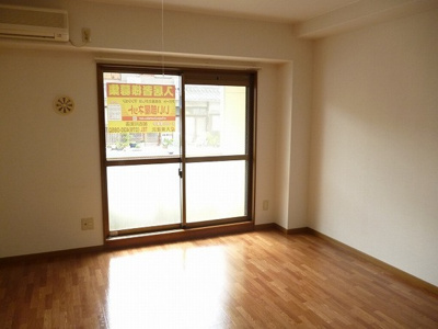 【居間・リビング】 | パインワン