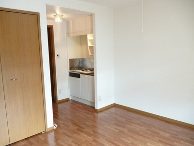 【寝室】 | パインワン