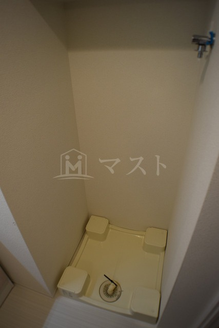 ＬＣ玉造のその他