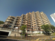 ドゥ・マ・テール穴生（C-39）の画像