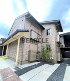 エスハイム御所西の画像