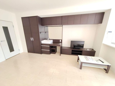 【その他】 | マメゾン吹上富士見