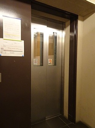 【設備】 | K51084ｱﾙｽ衣笠・金閣寺道