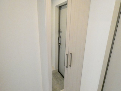 【設備】 | ハーモニーテラス荒子町Ⅱ