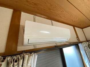 奥田コーポのその他物件画像