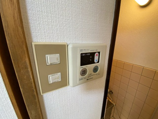 奥田コーポのその他物件画像