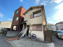 奥田コーポの画像