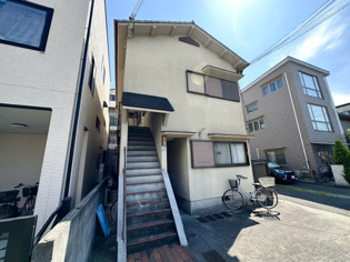 奥田コーポのその他物件画像