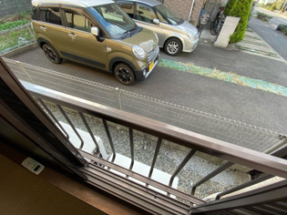 奥田コーポのその他物件画像