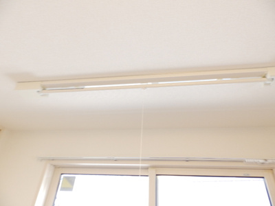 【設備】 | セントレドゥブランシェU