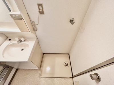 【設備】 | メゾンエルヴィー