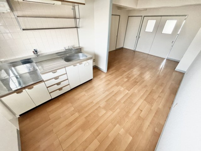 【居間・リビング】 | メゾンエルヴィー