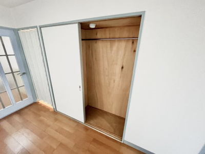 【収納】 | メゾンエルヴィー