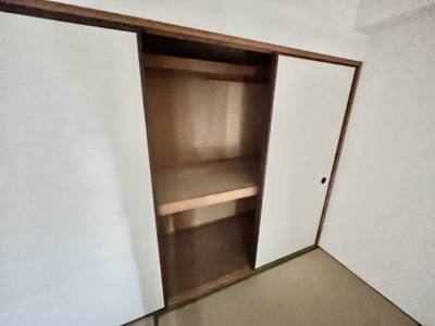 【収納】 | メゾンエルヴィー