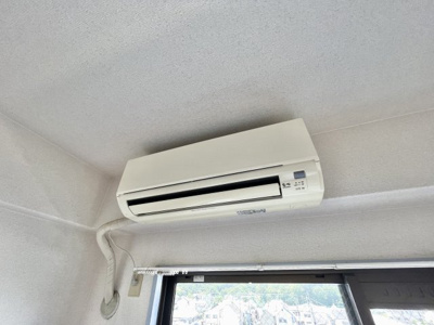 【設備】 | メゾンエルヴィー