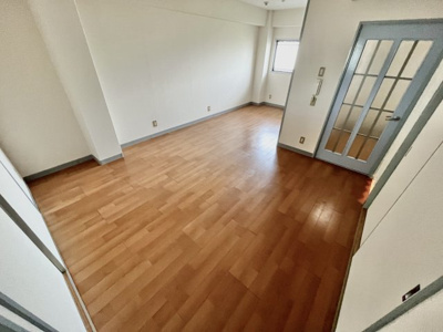 【居間・リビング】 | メゾンエルヴィー