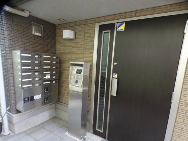 【その他】 | セントレドゥマーブルU