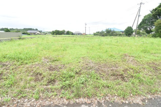 【外観】 | 鹿屋市吾平町下名　売地