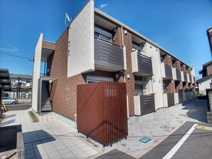 リュミエールⅡの画像