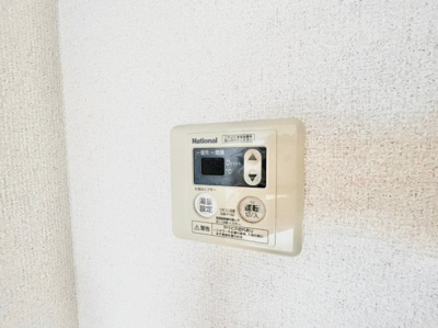 【設備】 | ゲマインシャフト