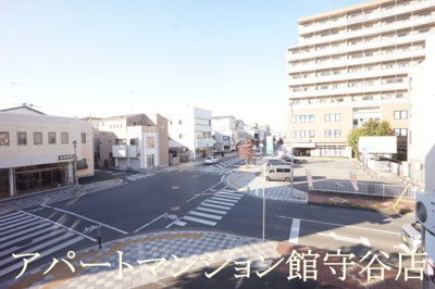 【外観】 | イトコービル