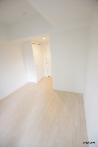 エスリード梅田グレイス　仲介手数料無料の居間・リビング