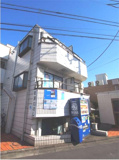 T&K大泉学園　12706の画像