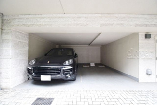 【駐車場】 | 駐車場