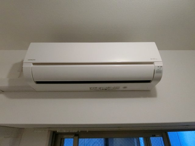 【その他】 | リックス天王寺南