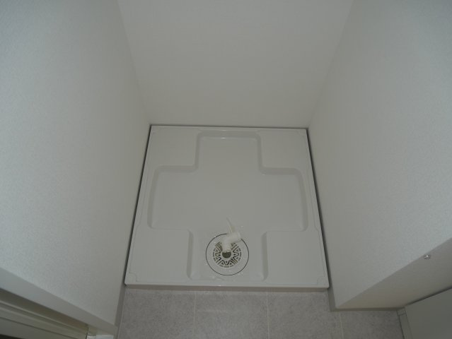 【設備】 | リックス天王寺南