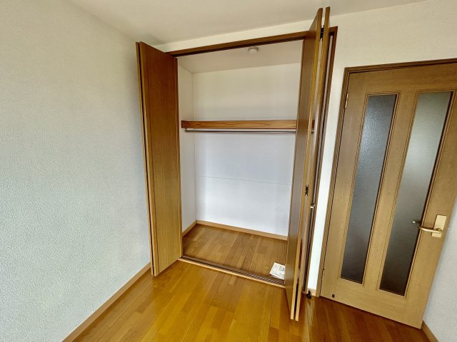 【収納】 | グリーンコート川西